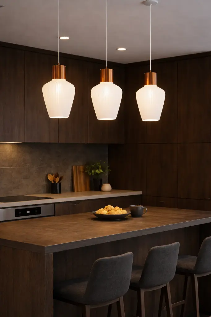 Rumi Ambiente 1.webp