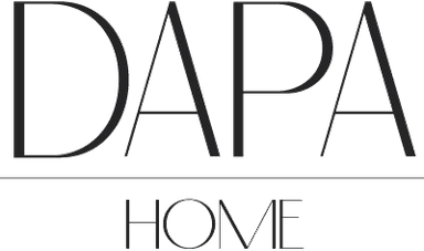 Dapa Home