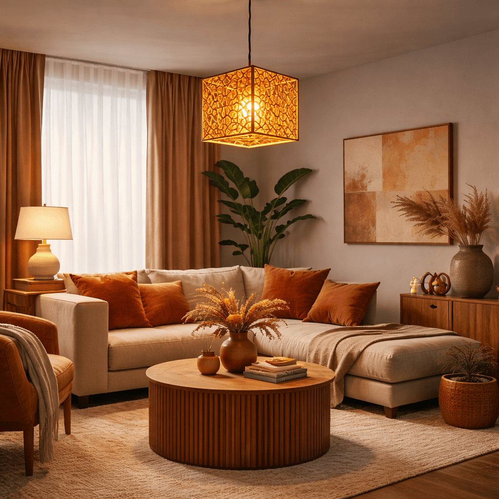 dojo_ambiente 1