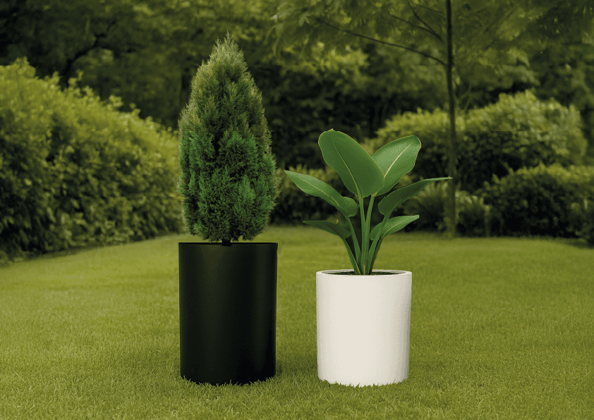 Totem