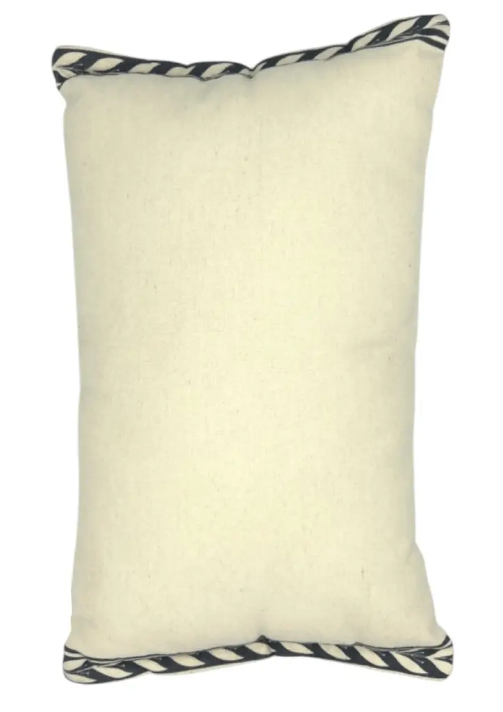 Cojín Decorativo - 45X30CM