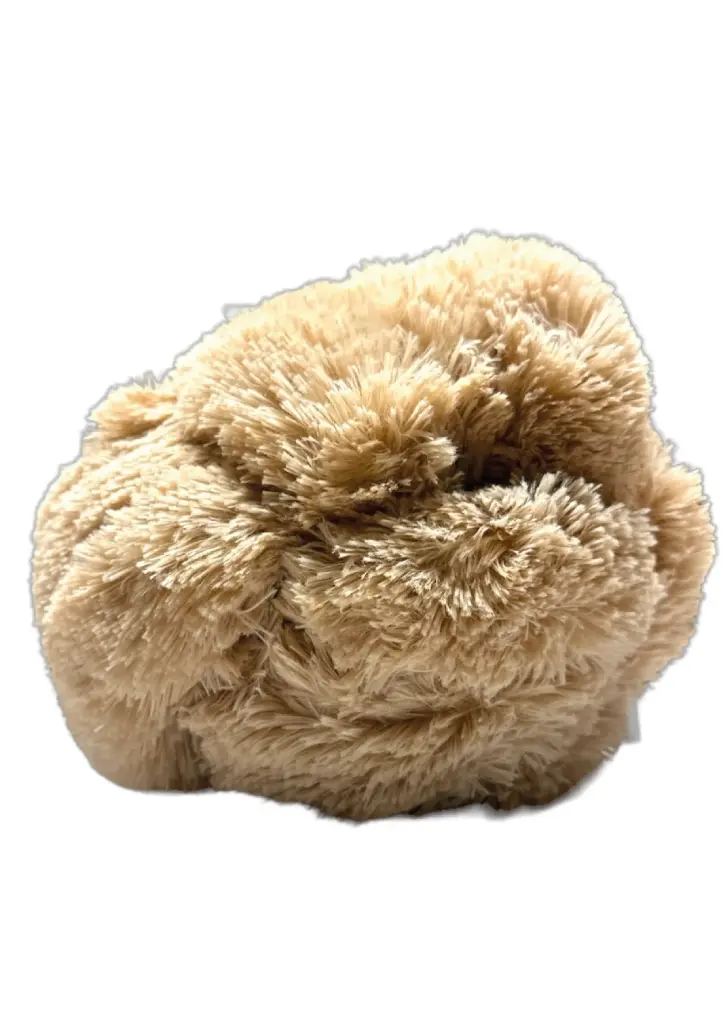 Cojín Nudo Capucchino- 36X36CM