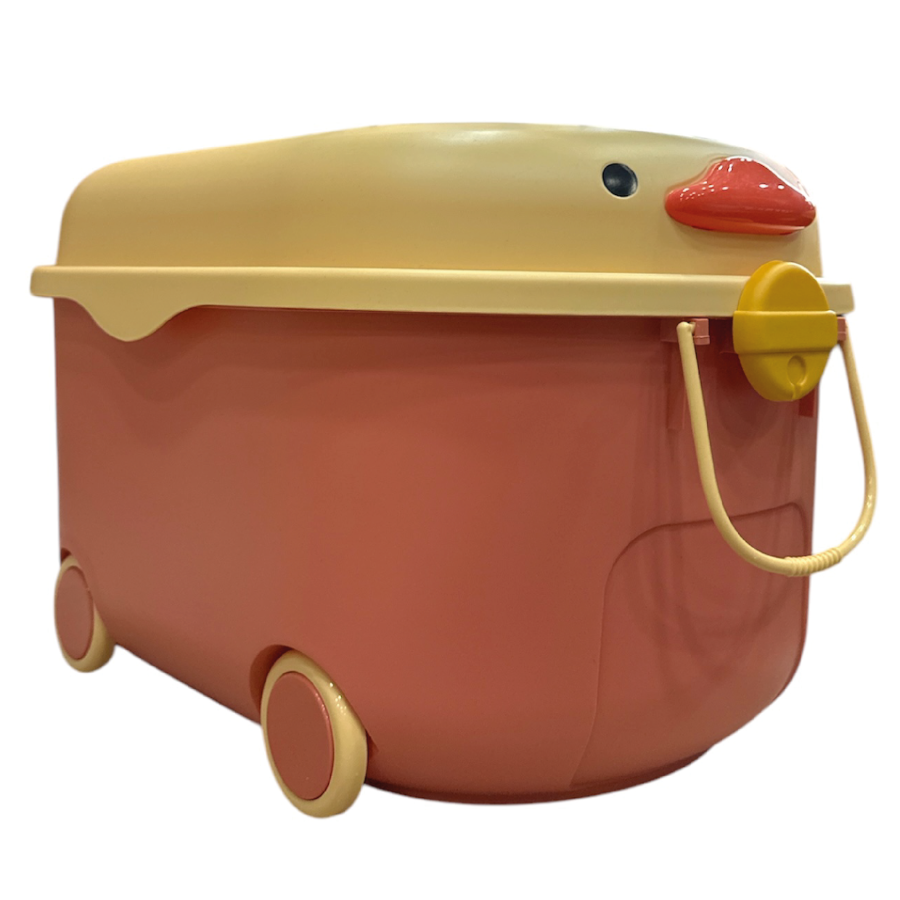 Organizador para Niños - 42.5X64X36CM
