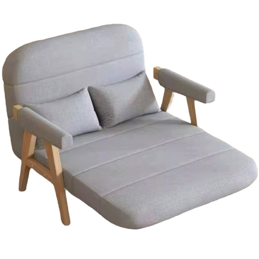 Sofácama - 60X85X120CM