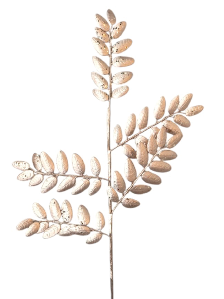 Rama Art. - Rose Gold