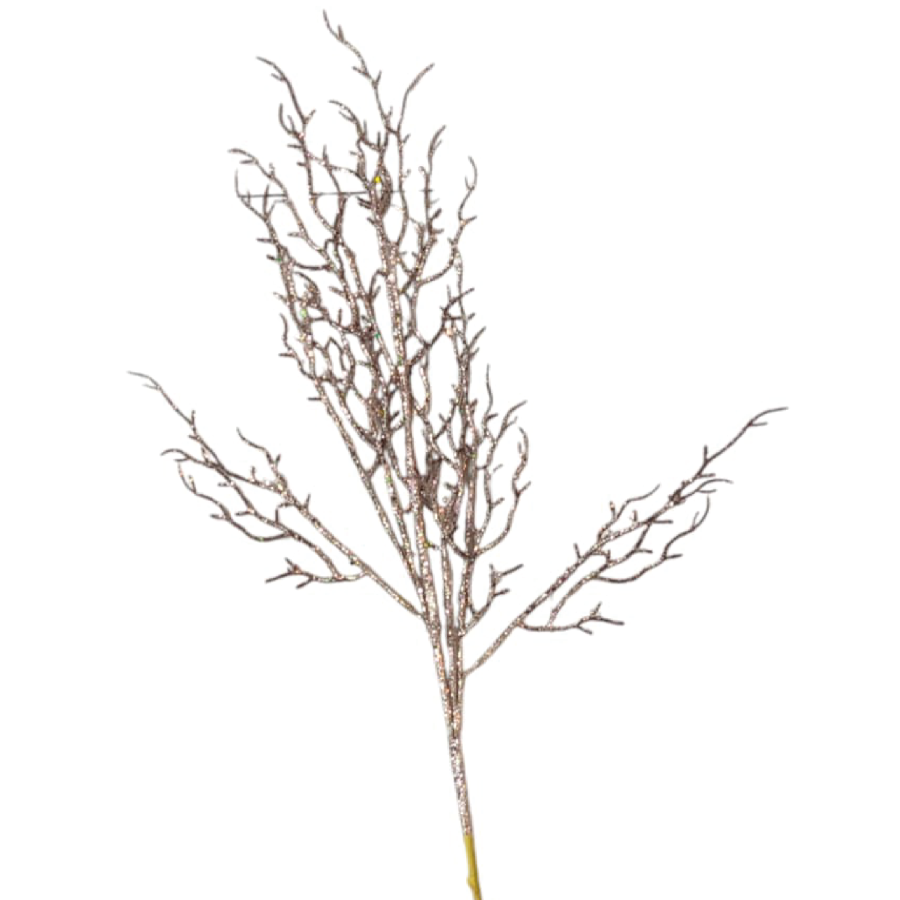 Rama Art. - Rose Gold