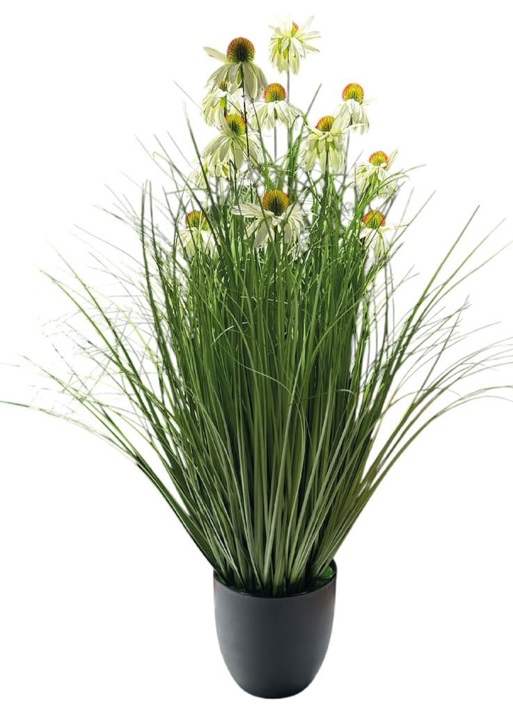 Planta Manzanilla - 90cm