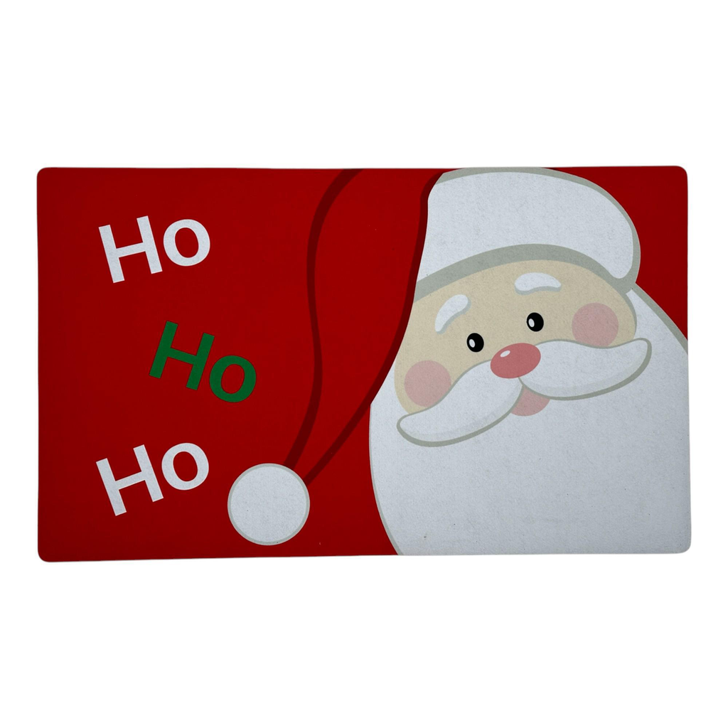 ALFOMBRA SANTA - MEDIDAS: 45X75X0.4CM