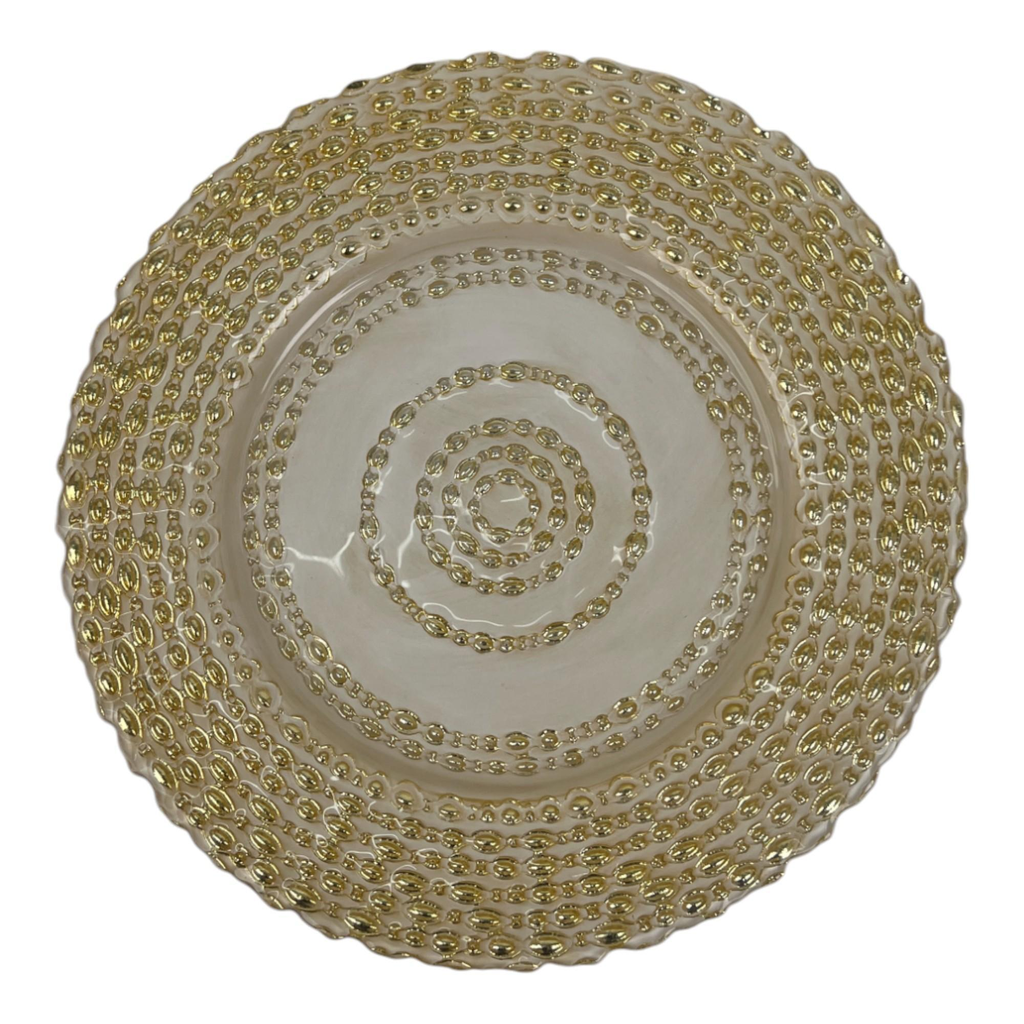 PLATO - MEDIDAS: 32X32X2CM