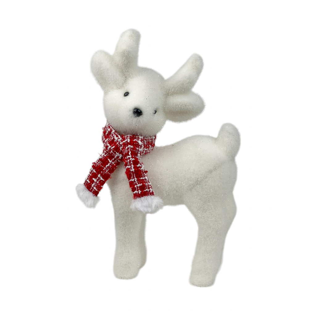 RENO DECOR - MEDIDAS: 11X20X32CM