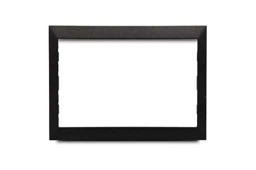 [PLU60118] Marco Negro Veto Plura