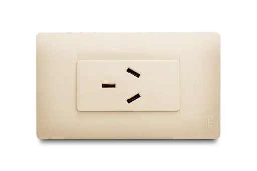 [PRE18546] Toma Emp. 2P+T 220V Mf. Premium