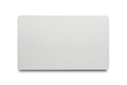 [PRE16399] Placa Ciega Premium