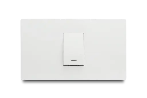 [PRE16023] Interrup. Simple Bl. Premium