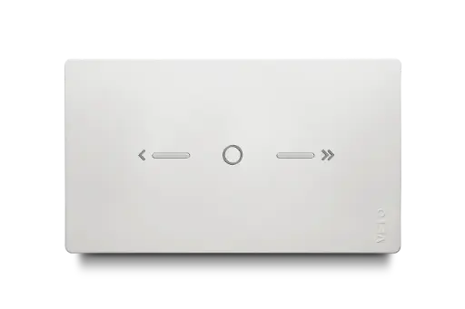 [PRE29672] Dimmer Inteligente Wifi Blanco Premium