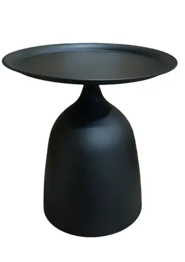 [6980000006001] Mesa Esquinera - 43CM