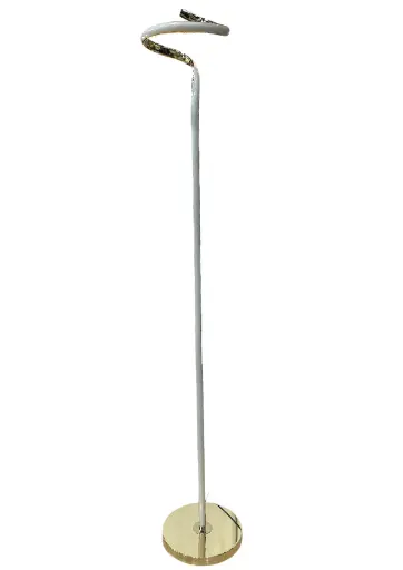 [6320240775549] Lámpara LED de Pie - 140cm