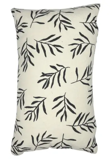 [6902024069824] Cojín Decorativo - 48X30CM