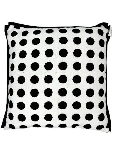 [6924071070516] Cojín Decorativo - 50X50CM