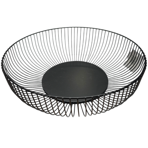 [INHOME6183] Centro de Mesa - 28CM