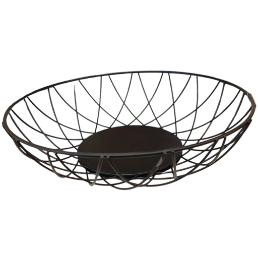 [INHOME6181] Centro de Mesa - 12.8CM