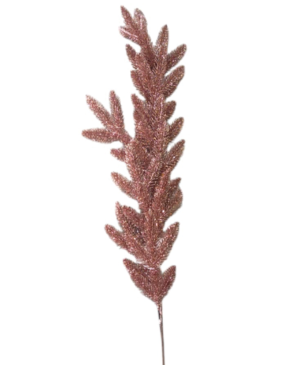 [4894616137214] Rama Art.  Rose Gold