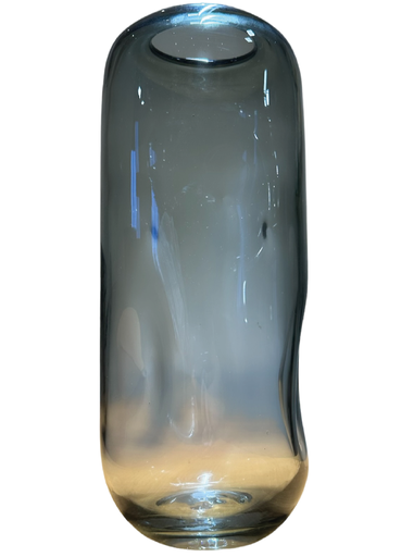 [6920230057770] Florero Vidrio - 15x23cm