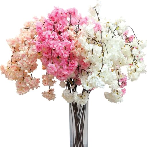 [2025010501512] Flores De Cerezo