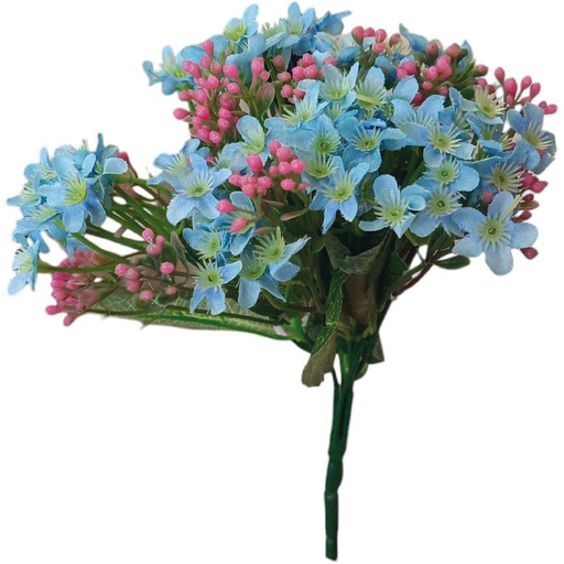 [INHOME8705] Planta  Ilusiones