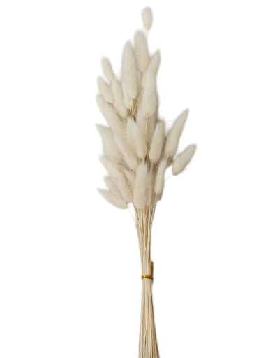 [2023126401047] Flor Artificial