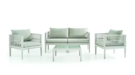 [do_stb] Sala Exterior Terra Beige