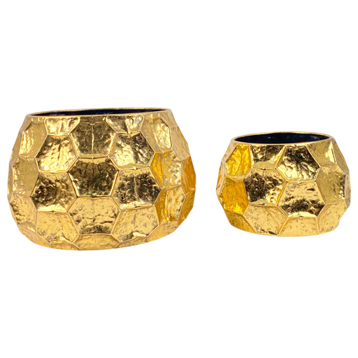 [7450119924842] JG MACETEROS 2PZ - MEDIDAS: 38X38X24CM