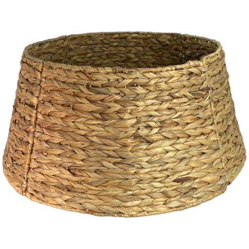 [7450209016884] BASE DE ARBOL NAVIDAD - MEDIDAS: 44X44X28CM