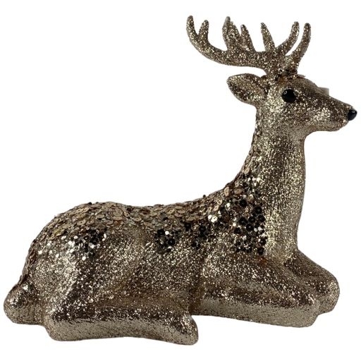 [7450209022885] RENO NAVIDAD - MEDIDAS: 27X14X23CM