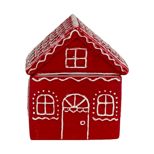 [7450209191956] CASA NAVIDAD - MEDIDAS: 13.7X13.5X15.6CM