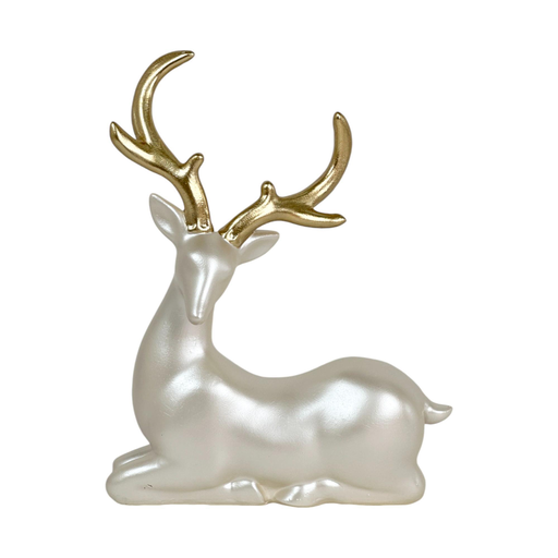 [7450209192946] RENO DECOR - MEDIDAS: 23.50X9.50X31CM