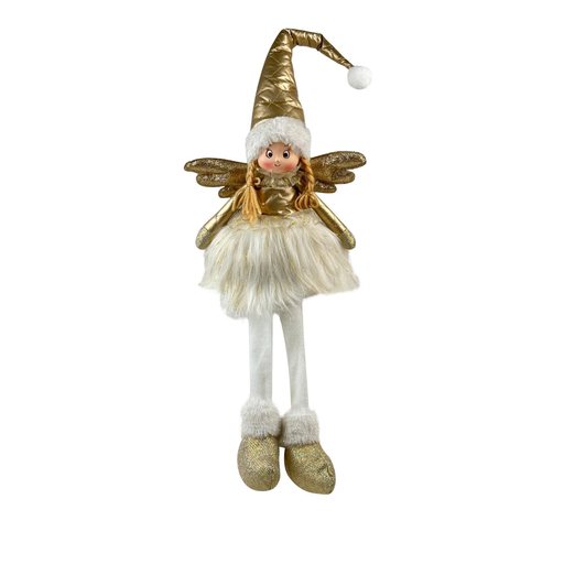 [7450209202881] ANGEL DECOR - MEDIDAS: 20X12X70CM