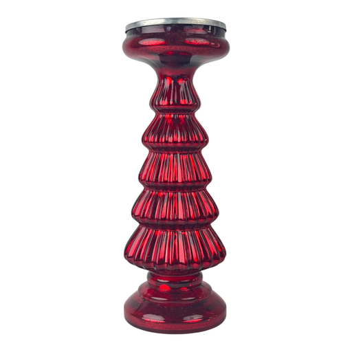 [7450209325955] ARBOL DE NAVIDAD - MEDIDAS: 12X12X30CM