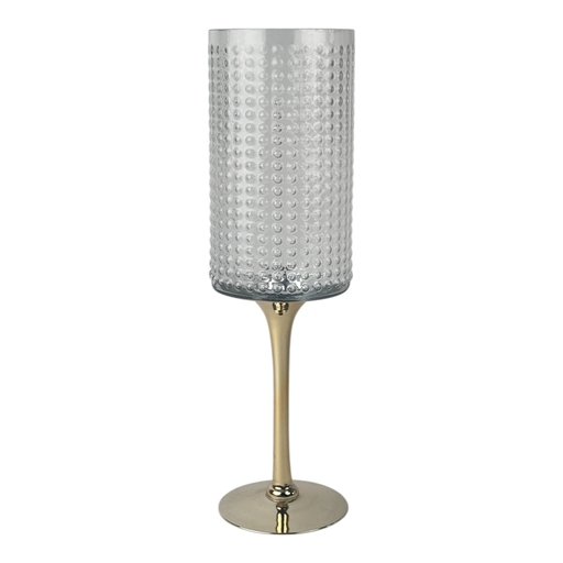 [7450209325979] COPA - MEDIDAS: 11.5X11.5X40CM