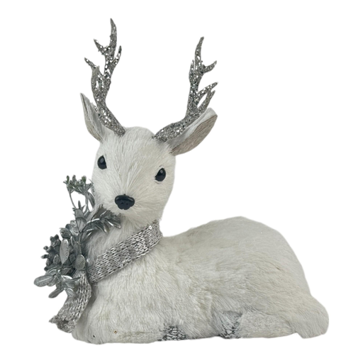 [7450209328680] RENO DECOR - MEDIDAS: 12.5X24X24CM