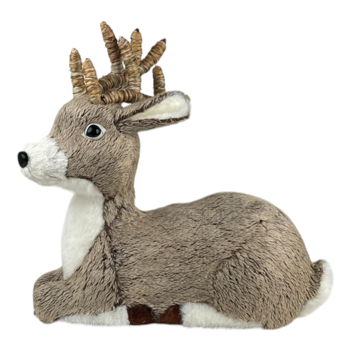 [7450209336876] RENO DECOR - MEDIDAS: 25X49X45CM