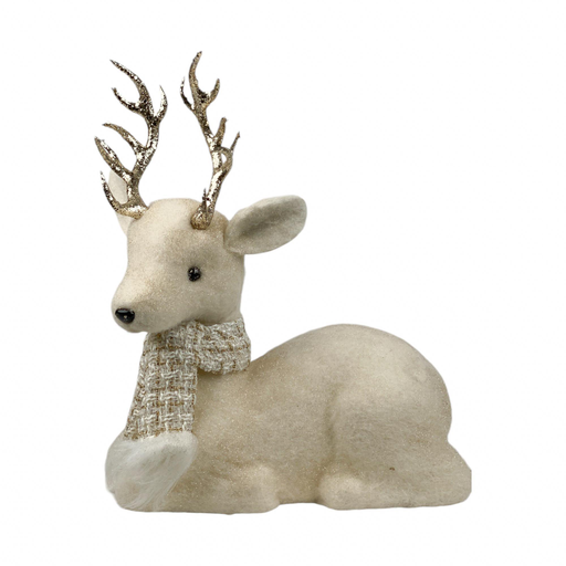 [7450209337743] RENO DECOR - MEDIDAS: 18X30X37CM