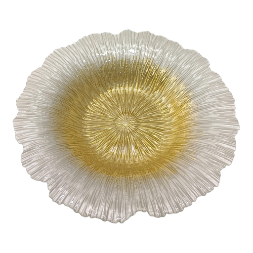 [7450209339624] PLATO DECOR - MEDIDAS: 38X38X7CM