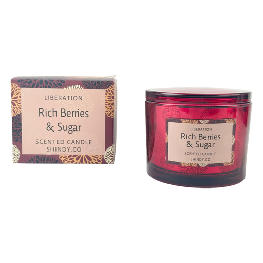 [7450209377022] COPA- MEDIDAS: 11.4X11.4X9.5CM